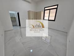 شقة في مدينة الرياض 22000 درهم - 8852755