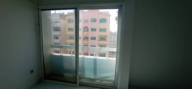 Studio for Rent in Bu Tina, Sharjah - WhatsApp Image 2024-03-21 at 8.52. 22 PM. jpeg