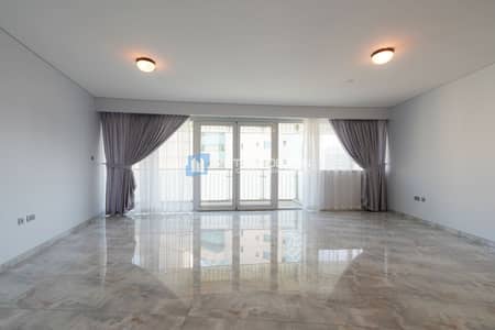 فلیٹ 4 غرف نوم للبيع في شاطئ الراحة، أبوظبي - شقة في الرحبة 1،الرحبة،المنيرة،شاطئ الراحة 4 غرف 3200000 درهم - 8852767