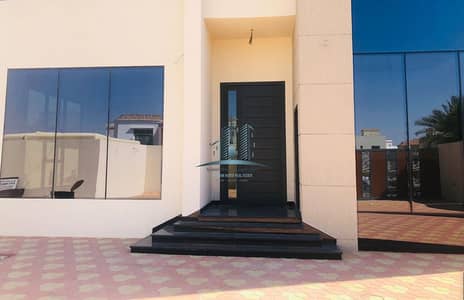 5 Bedroom Villa for Rent in Al Barsha, Dubai - Screenshot_1. jpg