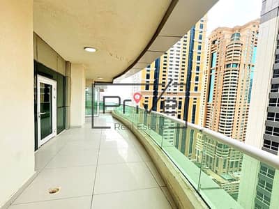 1 Bedroom Apartment for Rent in Dubai Marina, Dubai - dbdcc4fb-a74e-4b83-980a-a4974e3798a8. jpeg