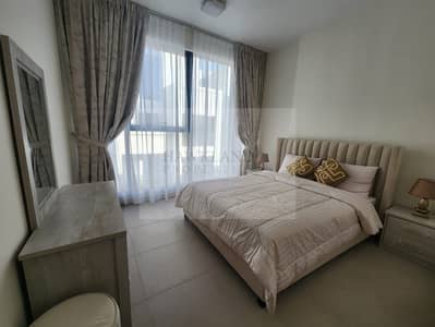 2 Bedroom Apartment for Rent in Mirdif, Dubai - WhatsApp Image 2023-12-21 at 9.03. 56 AM. jpeg