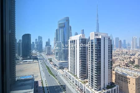 Office for Sale in Business Bay, Dubai - SAK_2250. JPG
