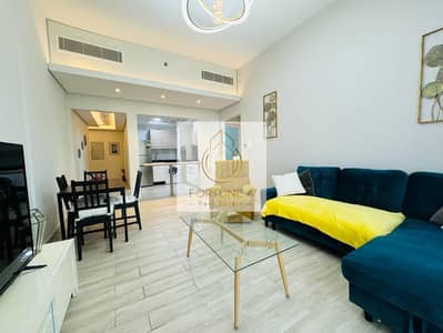 شقة 2 غرفة نوم للايجار في قرية جميرا الدائرية، دبي - WhatsApp Image 2024-04-09 at 12.16. 41 PM (1). jpeg