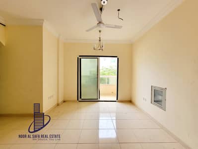 1 Bedroom Apartment for Rent in Muwailih Commercial, Sharjah - 20240409_115513. jpg
