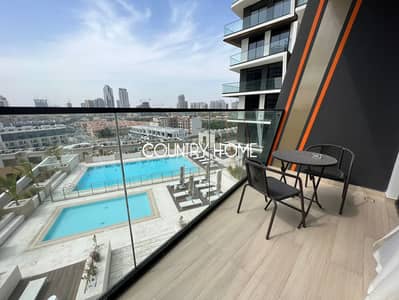 1 Bedroom Apartment for Sale in Jumeirah Village Circle (JVC), Dubai - WhatsApp Image 2024-04-06 at 14.57. 53. jpeg