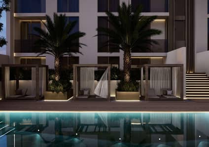 2 Bedroom Apartment for Sale in Jumeirah Village Circle (JVC), Dubai - img180. jpg