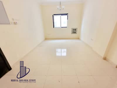 1 Bedroom Apartment for Rent in Muwailih Commercial, Sharjah - 20240409_115215. jpg