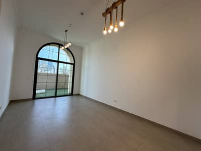 2 Bedroom Apartment for Rent in Muhaisnah, Dubai - IMG_4750. jpeg