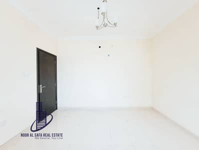 1 Bedroom Flat for Rent in Muwailih Commercial, Sharjah - IMG_20240409_131227. jpg