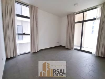 2 Bedroom Apartment for Rent in Muwailih Commercial, Sharjah - IMG_20240409_123109. jpg