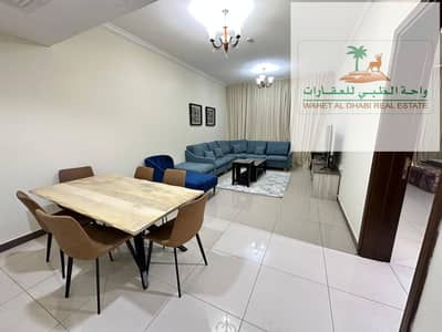 1 Bedroom Flat for Rent in Al Nahda (Sharjah), Sharjah - WhatsApp Image 2024-03-19 at 10.08. 53 AM. jpeg