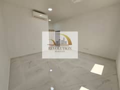 شقة في مدينة الرياض 1 غرفة 35000 درهم - 8852856