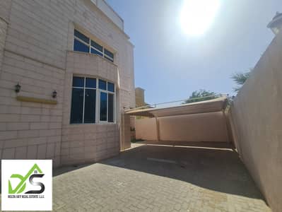 4 Bedroom Villa for Rent in Khalifa City, Abu Dhabi - ٢٠٢٤٠٣٢٩_١٥١٩٠٢. jpg
