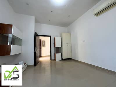 Studio for Rent in Shakhbout City, Abu Dhabi - IMG-20240302-WA0101. jpg