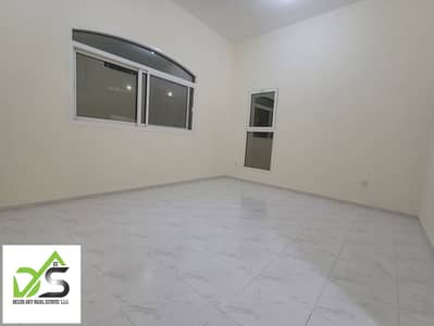 Studio for Rent in Khalifa City, Abu Dhabi - 20240405_222117. jpg