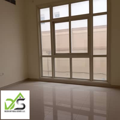 Studio for Rent in Khalifa City, Abu Dhabi - IMG_20240325_130408. jpg