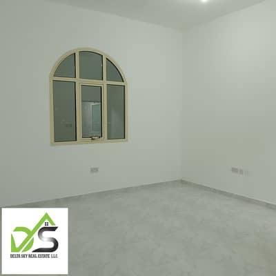 1 Bedroom Apartment for Rent in Khalifa City, Abu Dhabi - IMG_20240329_205017. jpg