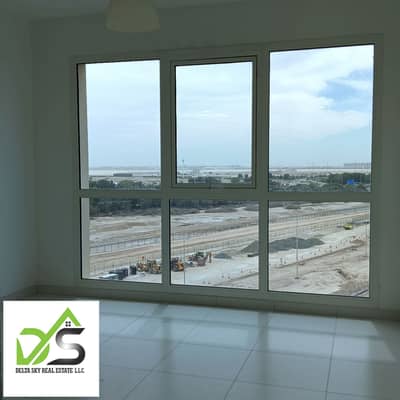 1 Bedroom Apartment for Rent in Khalifa City, Abu Dhabi - IMG_20240327_134654. jpg