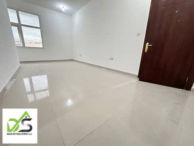 1 Bedroom Flat for Rent in Shakhbout City, Abu Dhabi - WhatsApp Image 2024-03-06 at 12.29. 12 PM (1). jpeg