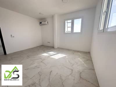 فلیٹ 2 غرفة نوم للايجار في مدينة شخبوط، أبوظبي - WhatsApp Image 2024-03-22 at 9.53. 16 AM. jpeg