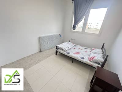2 Bedroom Flat for Rent in Shakhbout City, Abu Dhabi - WhatsApp Image 2024-03-22 at 9.30. 13 AM. jpeg