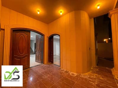 1 Bedroom Flat for Rent in Shakhbout City, Abu Dhabi - WhatsApp Image 2024-04-02 at 2.42. 11 PM (1). jpeg