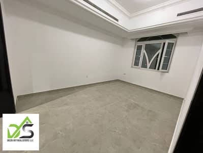 1 Bedroom Flat for Rent in Shakhbout City, Abu Dhabi - WhatsApp Image 2024-04-02 at 3.15. 06 PM (1). jpeg