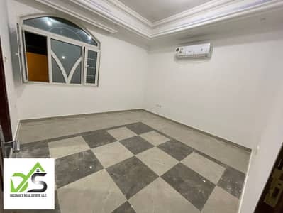 1 Bedroom Flat for Rent in Shakhbout City, Abu Dhabi - WhatsApp Image 2024-04-02 at 3.02. 33 PM (1). jpeg