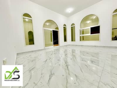 Студия в аренду в Мадинат Аль Рияд, Абу-Даби - WhatsApp Image 2024-01-08 at 12.11. 12 PM. jpeg