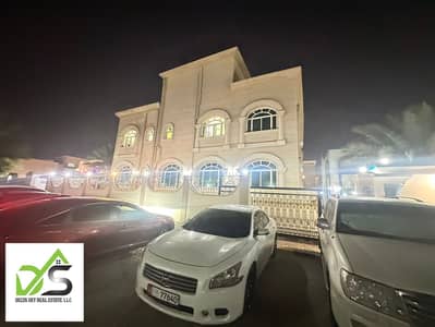 شقة 3 غرف نوم للايجار في مدينة خليفة، أبوظبي - WhatsApp Image 2024-03-29 at 4.52. 47 PM. jpeg