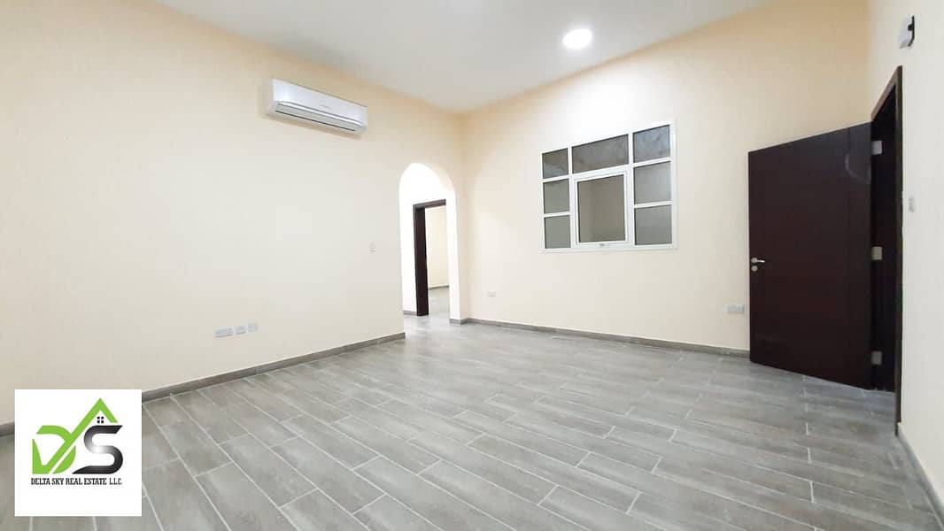 Квартира в Аль Шавамех, 1 спальня, 42000 AED - 8817558