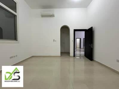 شقة 3 غرف نوم للايجار في مدينة الرياض، أبوظبي - qZqaPGghcDfFrGWJulbbnCLbsPjMpgwLzjtwqGtP