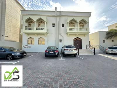 Studio for Rent in Khalifa City, Abu Dhabi - WhatsApp Image 2024-04-02 at 6.12. 58 AM. jpeg