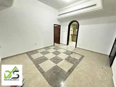 شقة 1 غرفة نوم للايجار في مدينة شخبوط، أبوظبي - 6Q5BZcIEiR3YUc4qBYZMAi8NqAr7XhASQ7JMJsu5