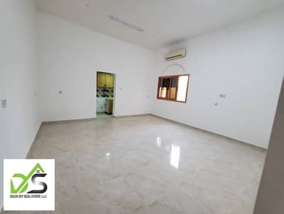 Studio for Rent in Al Mushrif, Abu Dhabi - p3kb0W51H2H0yG1fbpMIuN3QKsKzoMw57igdB5E4