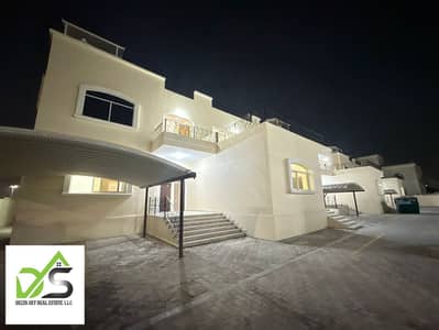 Studio for Rent in Khalifa City, Abu Dhabi - 5qIVfk9mC17BbCzUKjdZIdEQAbs1G3T3XUsJPXct