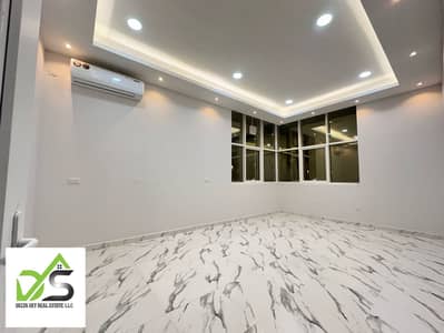 Студия в аренду в Мадинат Аль Рияд, Абу-Даби - WhatsApp Image 2024-02-01 at 1.09. 07 PM (1). jpeg