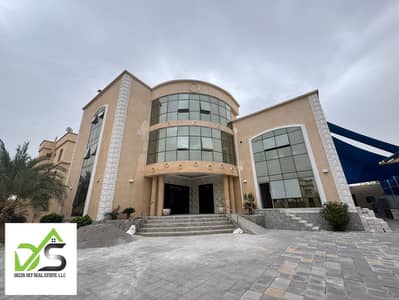 استوديو  للايجار في مدينة محمد بن زايد، أبوظبي - IMG-20240324-WA0062. jpg