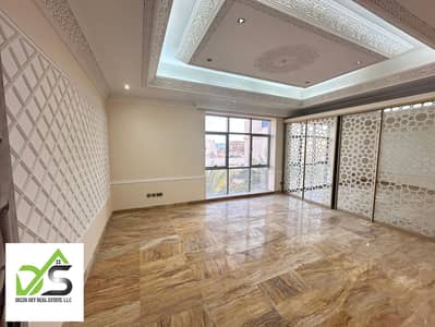 Студия в аренду в Мохаммед Бин Зайед Сити, Абу-Даби - WhatsApp Image 2024-03-27 at 9.34. 14 AM. jpeg