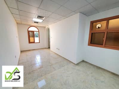 Studio for Rent in Al Mushrif, Abu Dhabi - kOBhCx6j9B2NJrZ77L8j1YeU4UwXHWzvZj82FF8z