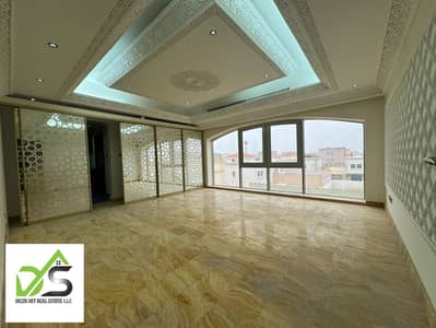 Студия в аренду в Мохаммед Бин Зайед Сити, Абу-Даби - IMG-20240324-WA0061. jpg