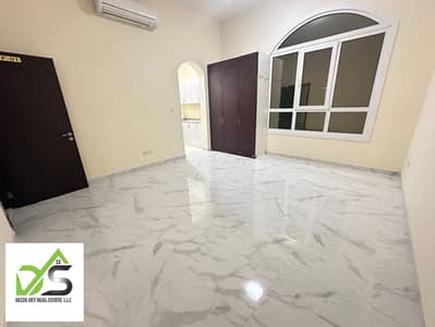 Studio for Rent in Madinat Al Riyadh, Abu Dhabi - IMG-20240327-WA0171. jpg