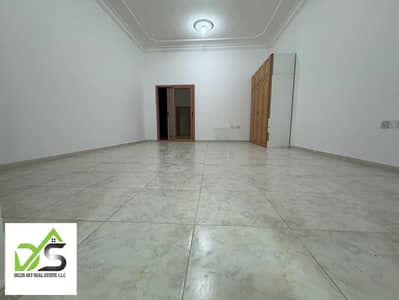 Studio for Rent in Al Mushrif, Abu Dhabi - IMG-20240401-WA0116. jpg