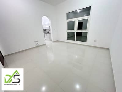 Studio for Rent in Madinat Al Riyadh, Abu Dhabi - IMG-20240327-WA0152. jpg