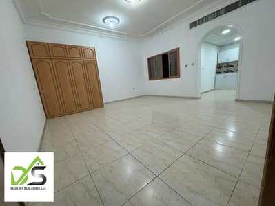 Студия в аренду в Аль Мушриф, Абу-Даби - IMG-20240401-WA0087. jpg