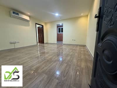 1 Bedroom Flat for Rent in Khalifa City, Abu Dhabi - IMG-20240330-WA0228. jpg