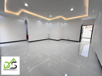 2 Bedroom Flat for Rent in Shakhbout City, Abu Dhabi - IMG-20240403-WA0068. jpg