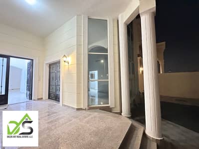 1 Bedroom Apartment for Rent in Madinat Al Riyadh, Abu Dhabi - IMG-20240407-WA0061. jpg
