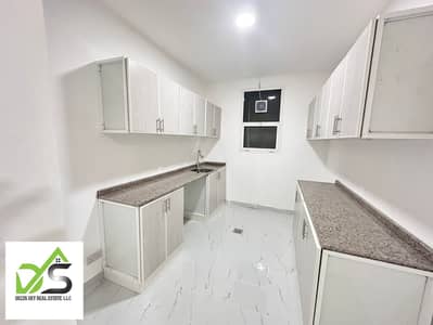 3 Bedroom Apartment for Rent in Madinat Al Riyadh, Abu Dhabi - IMG-20240407-WA0109. jpg